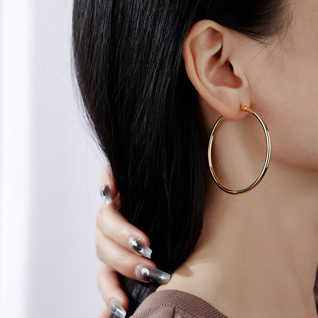 High-Quality-Hoops-American-Style-By-Yonandole_2