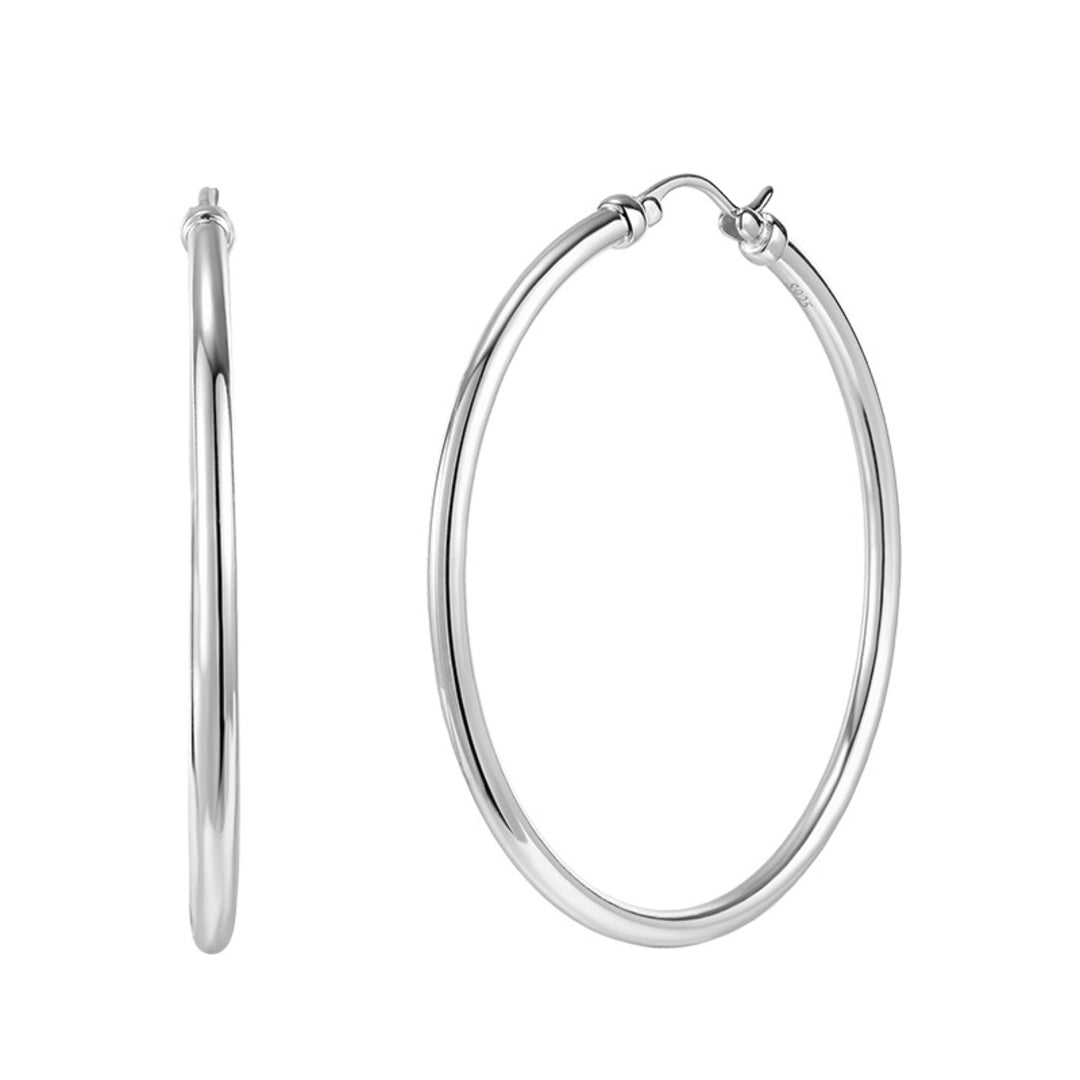 High-Quality-Hoops-American-Style-By-Yonandole_3