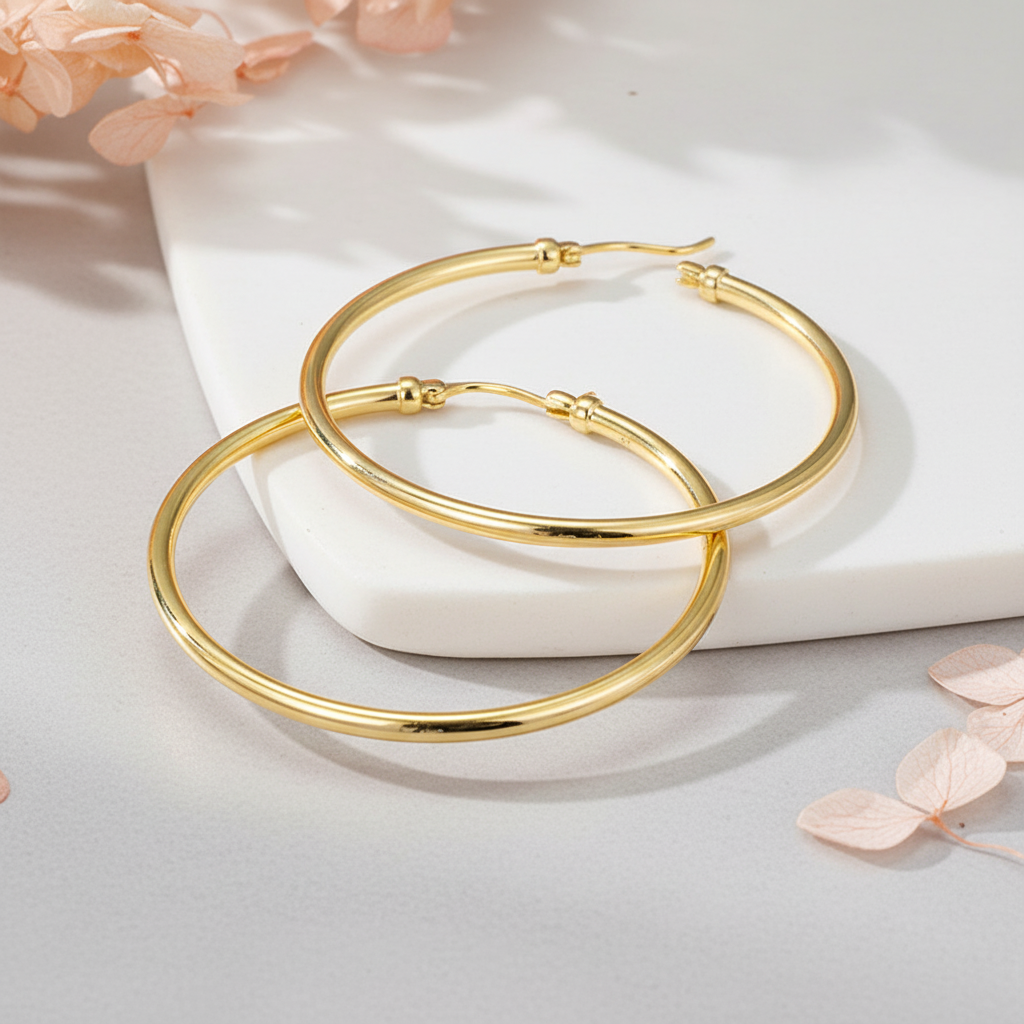 High-Quality-Hoops-American-Style-By-Yonandole_4