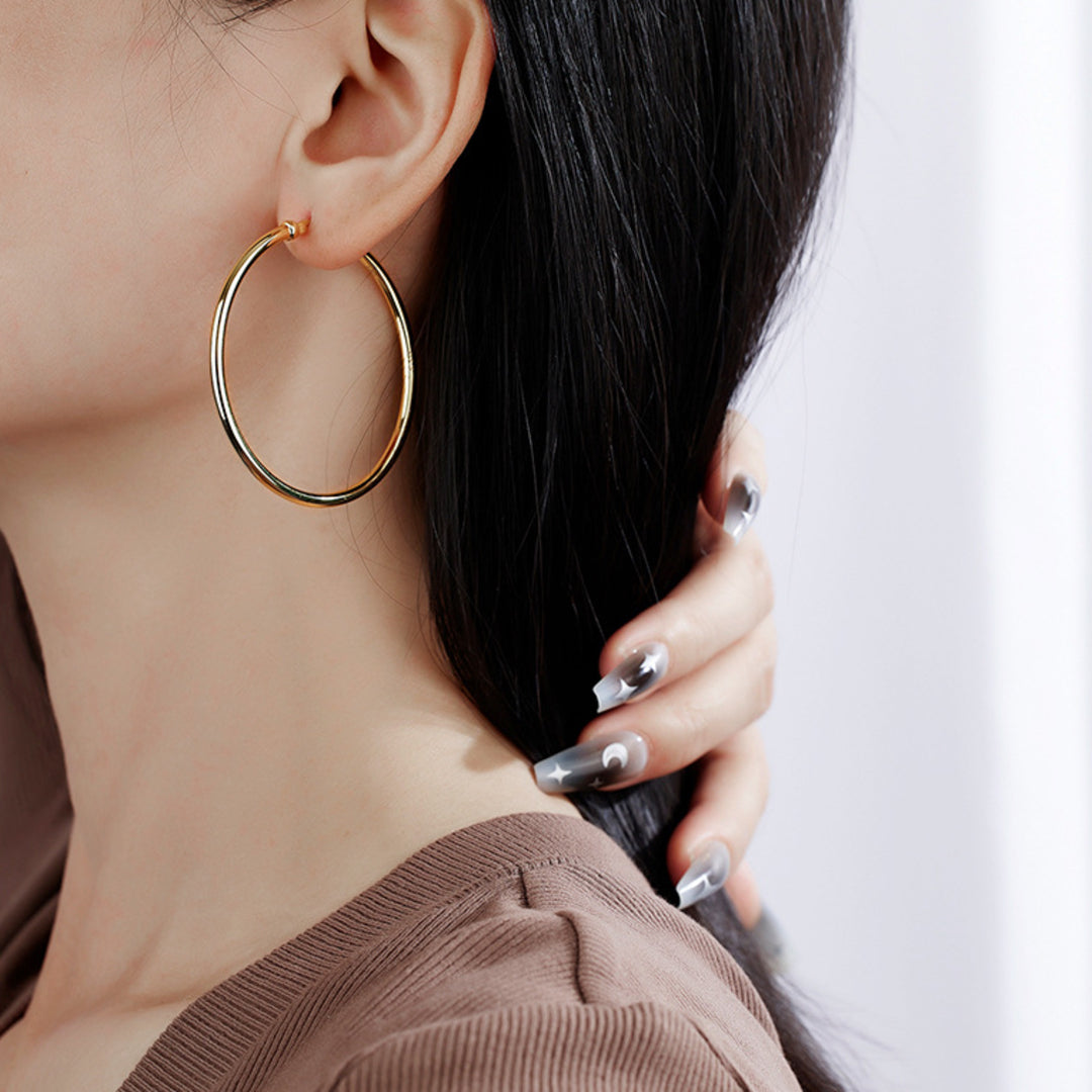 High-Quality-Hoops-American-Style-By-Yonandole_5