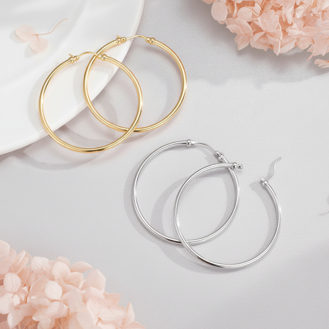 High-Quality-Hoops-American-Style-By-Yonandole_6