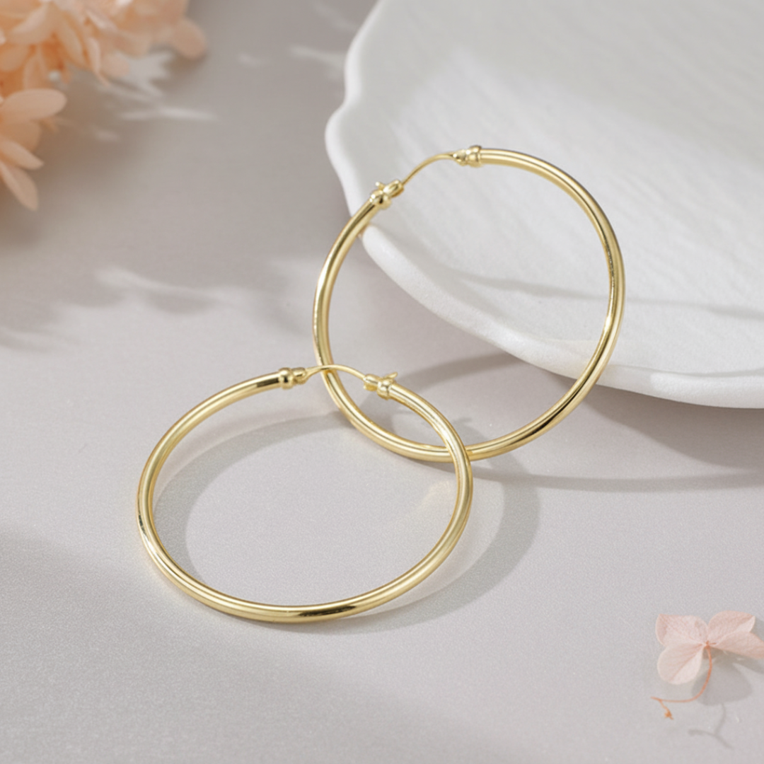 High-Quality-Hoops-American-Style-By-Yonandole_7