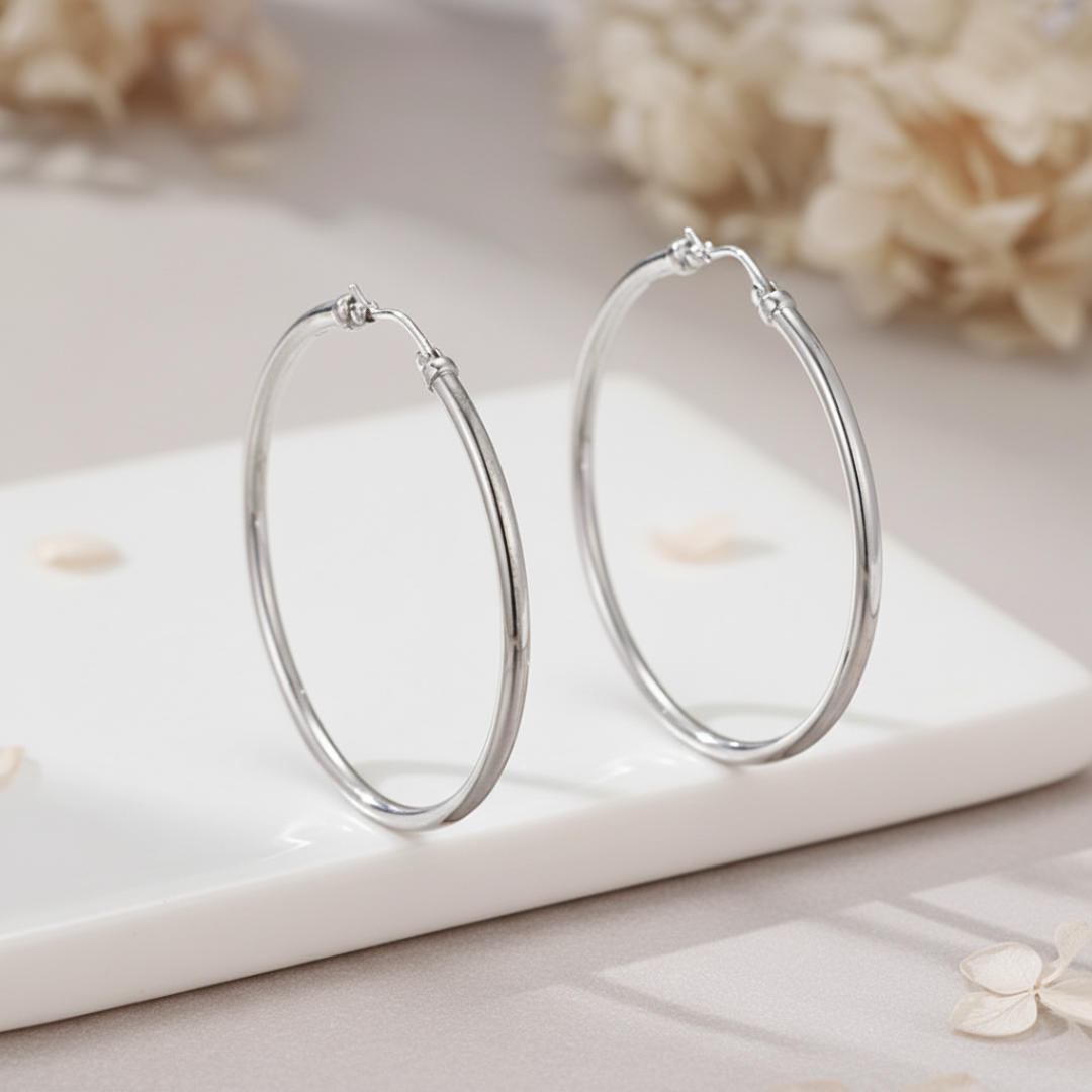 High-Quality-Hoops-American-Style-By-Yonandole_8