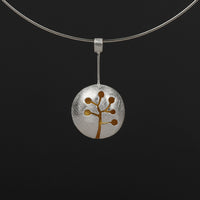 Hollow-Cranberry-Pendant-By-Yonandole_2