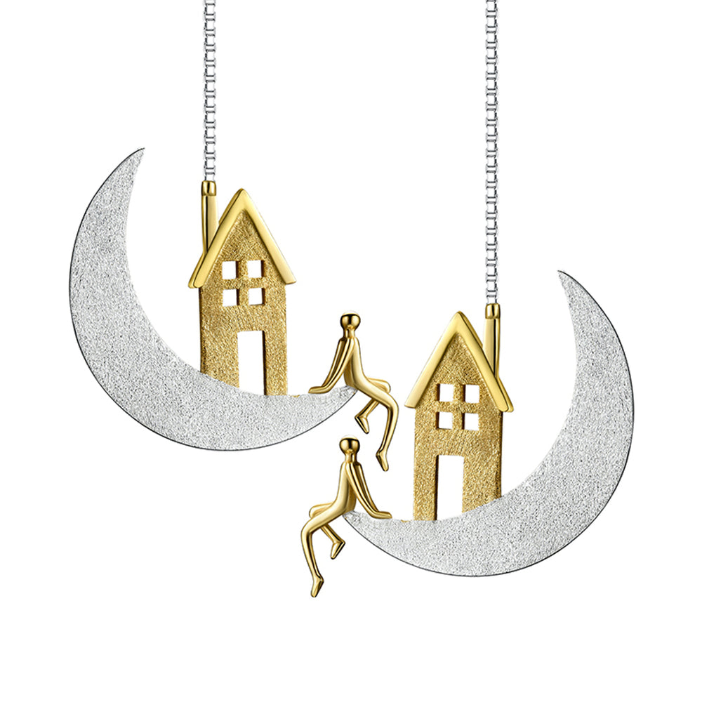 
                      
                        Home-On-The-Moon-Dangle-Earrings-By-Yonandole_2
                      
                    