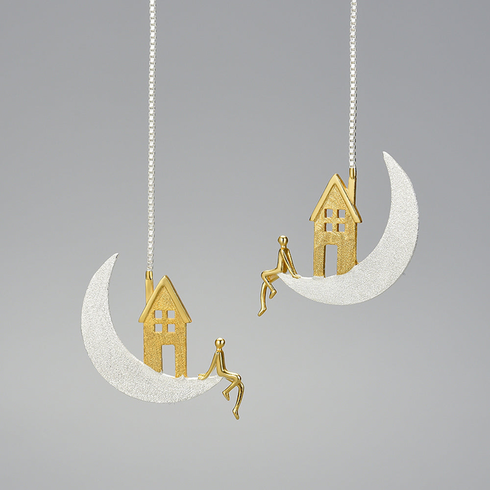 
                      
                        Home-On-The-Moon-Dangle-Earrings-By-Yonandole_8
                      
                    