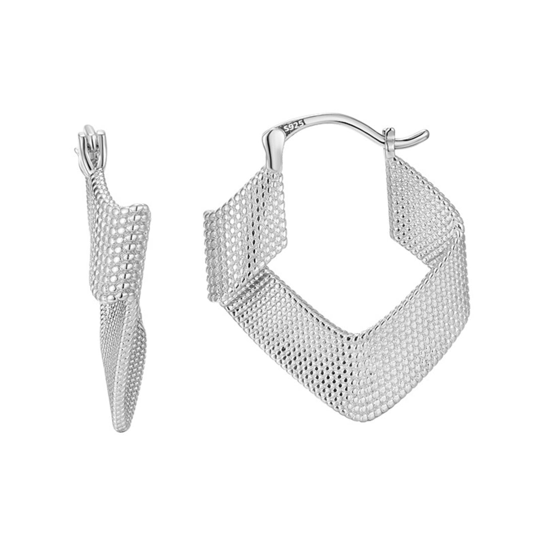 Hoop-Earrings-With-Twisted-Ribbon-By-Yonandole_3