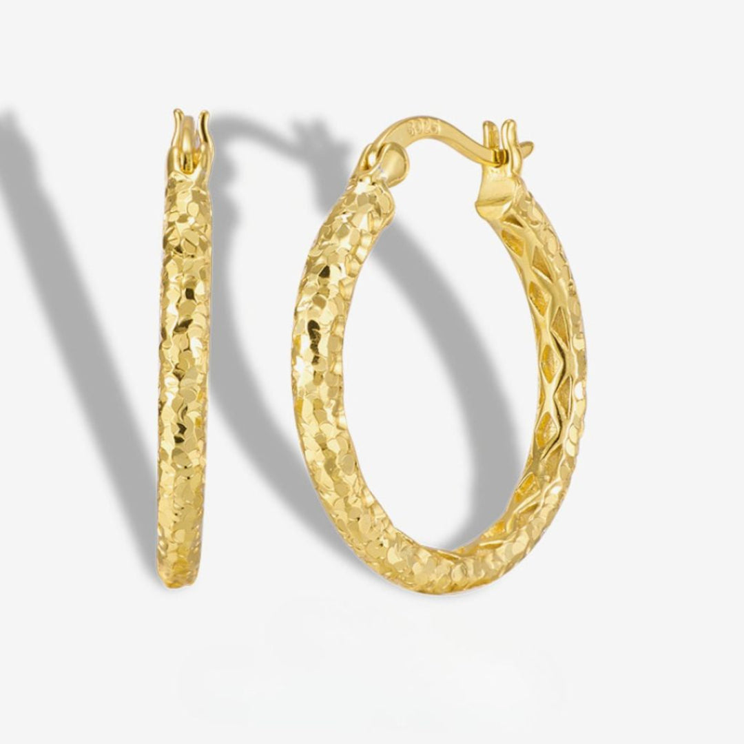 Hoops-Crushed-Ice-Frosted-Look-By-Yonandole_1