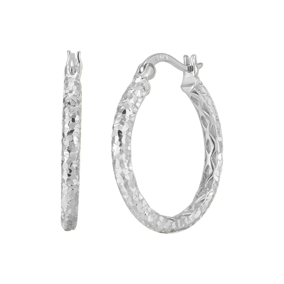 Hoops-Crushed-Ice-Frosted-Look-By-Yonandole_2