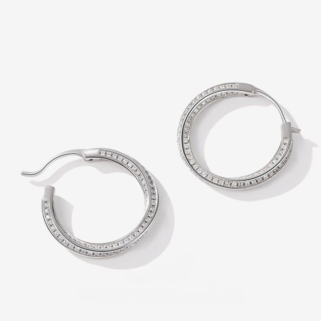 Hoops-Slightly-Twisted-With-Sparkling-Zirconia-By-Yonandole_1 