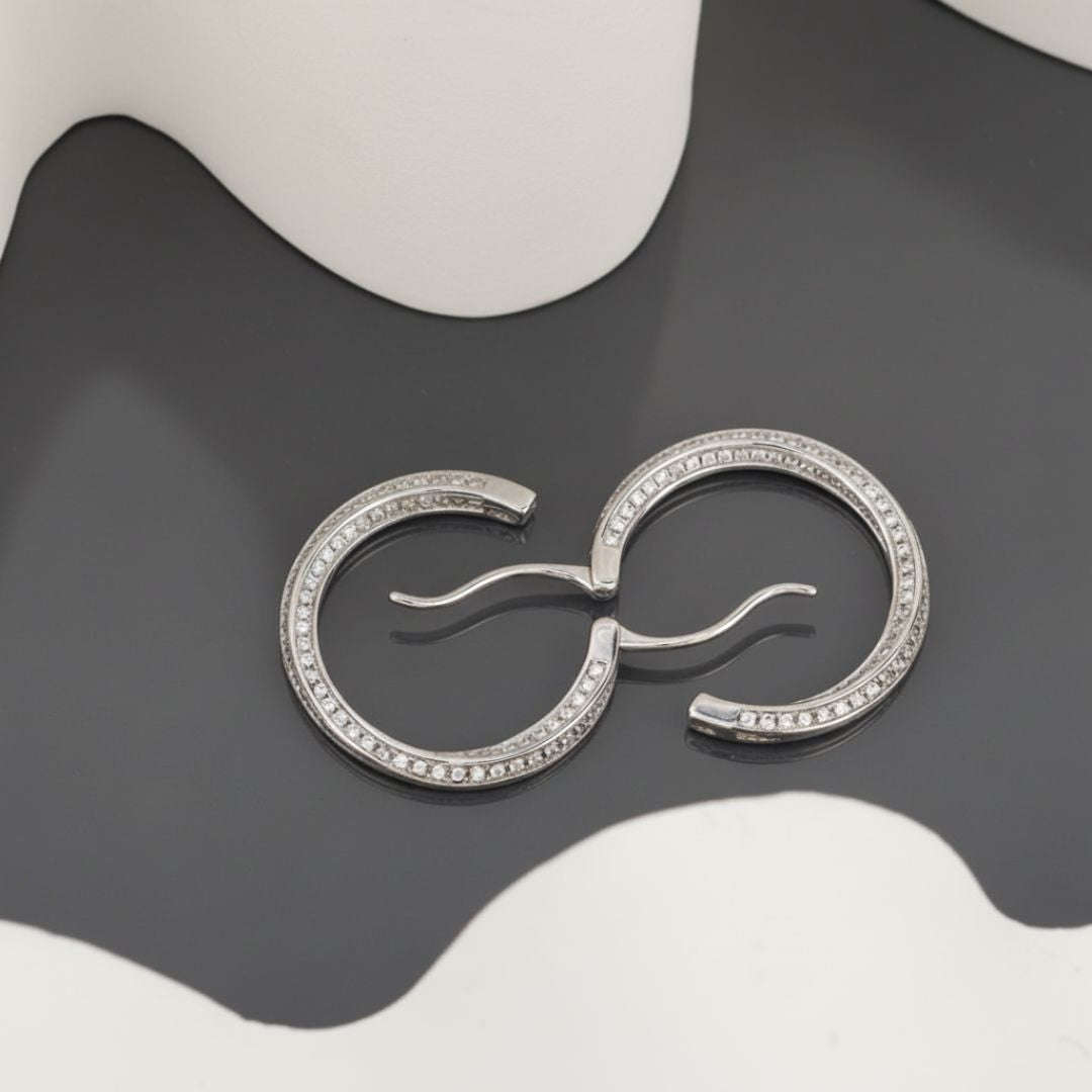 Hoops-Slightly-Twisted-With-Sparkling-Zirconia-By-Yonandole_3 