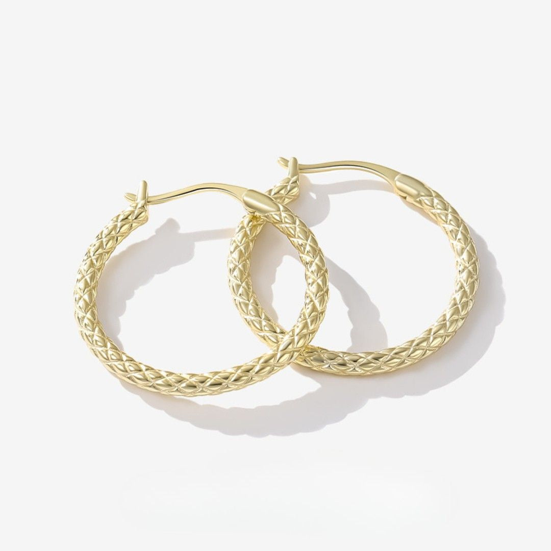 Hoops-With-Braid-Pattern-By-Yonandole_1