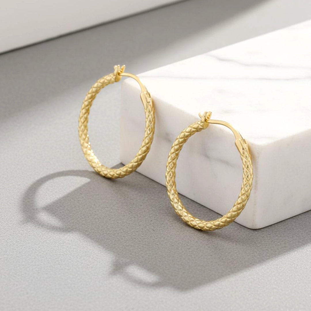 Hoops-With-Braid-Pattern-By-Yonandole_2