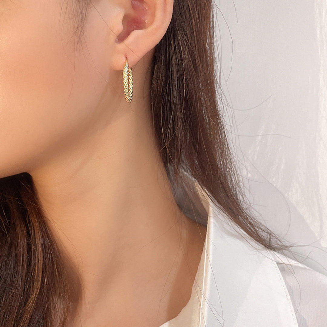 Hoops-With-Braid-Pattern-By-Yonandole_5