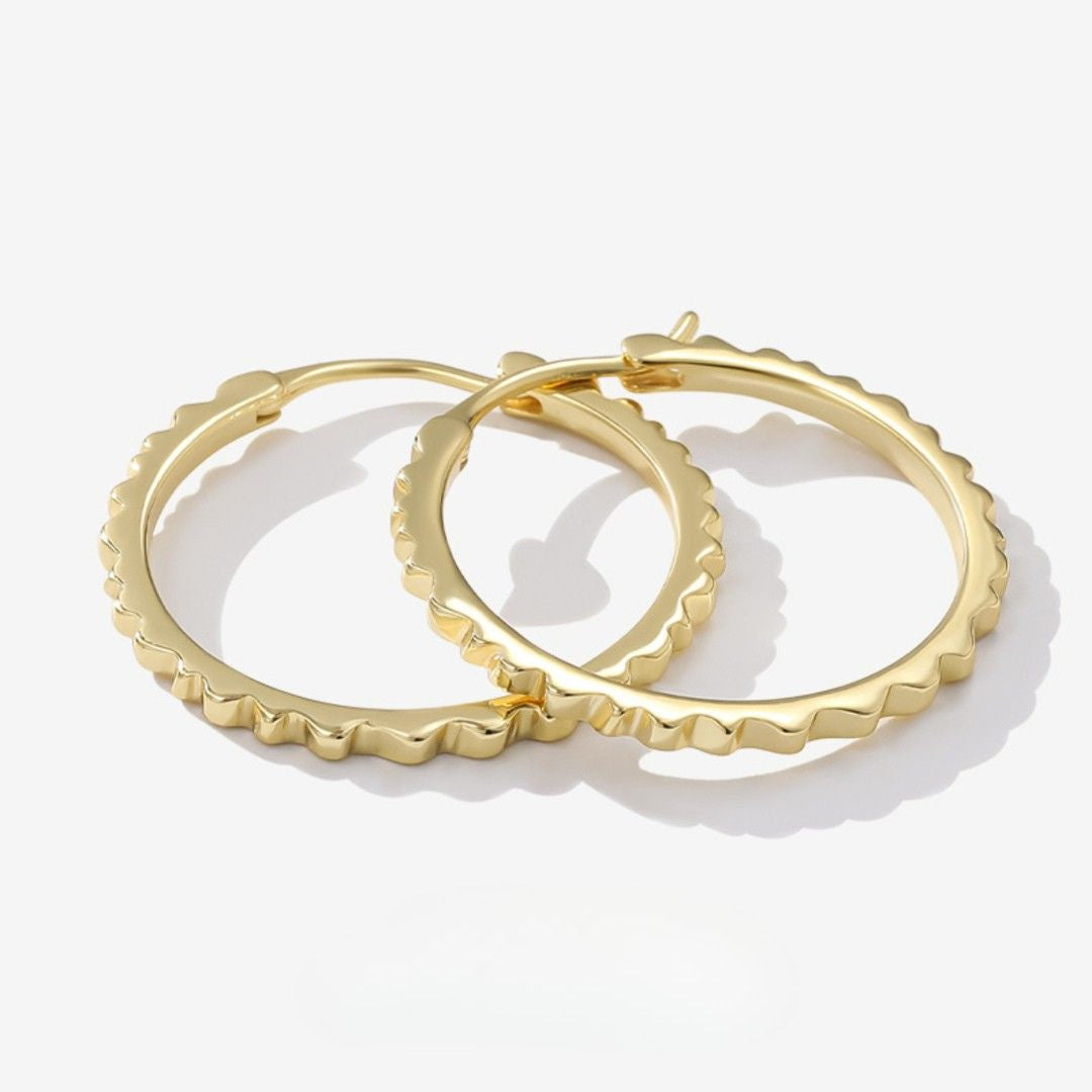 Hoops-With-Gear-Look-By-Yonandole_1