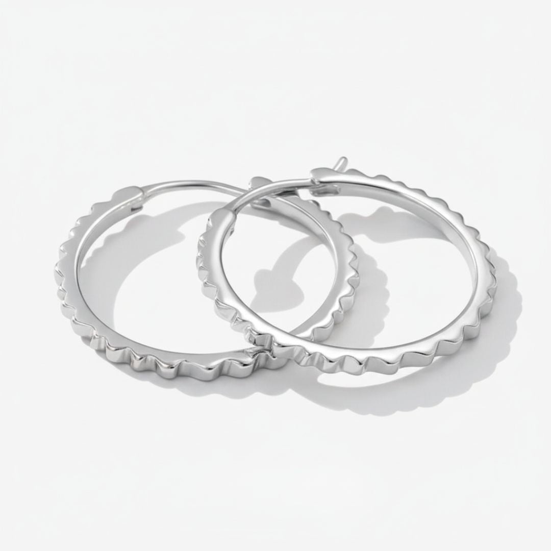 Hoops-With-Gear-Look-By-Yonandole_4