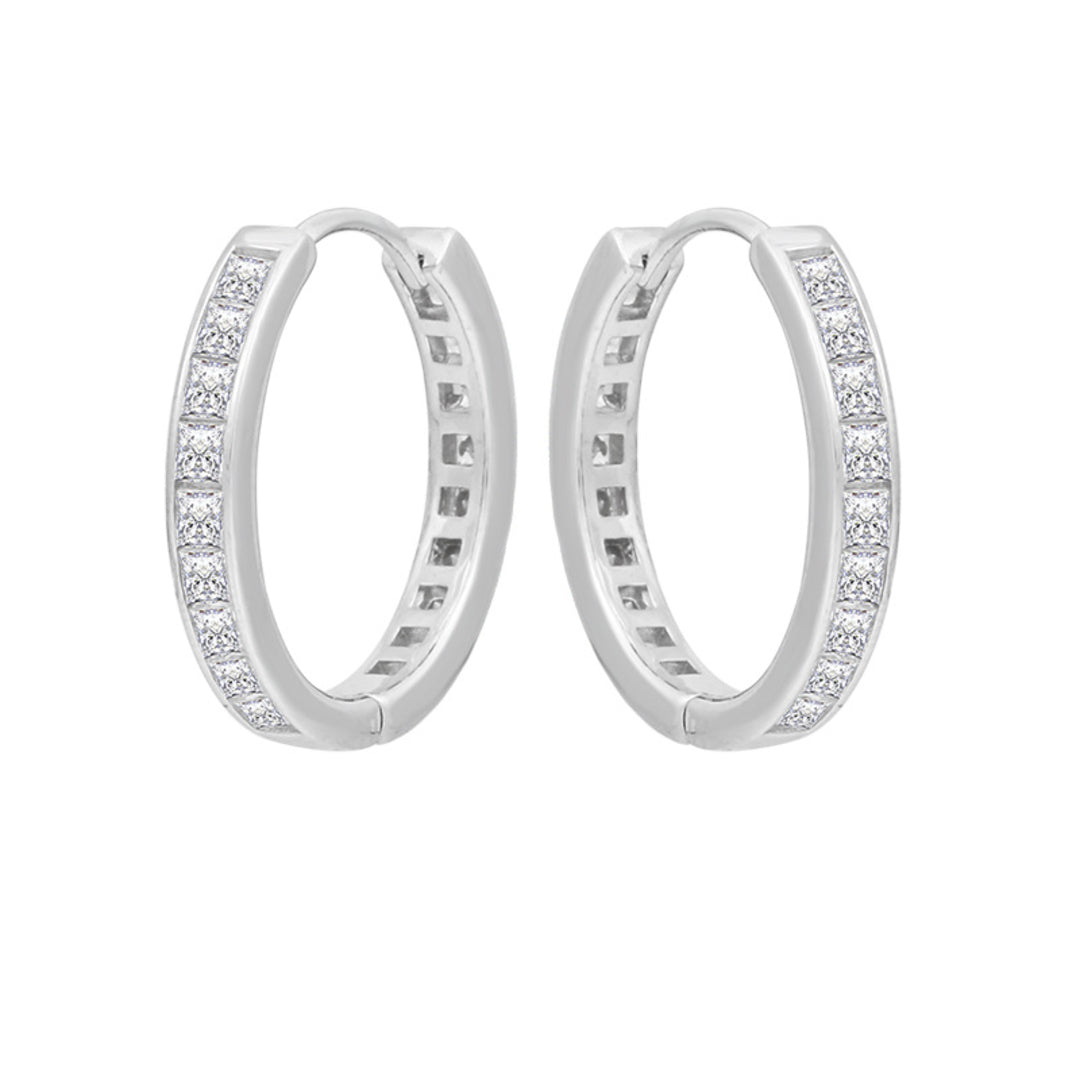 Hoops-With-Square-Inlaid-Zirconia-By-Yonandole_1