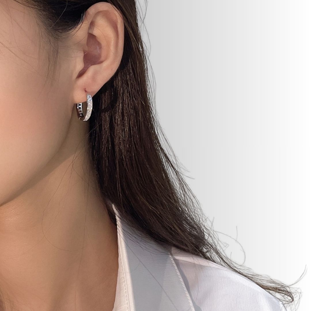 Hoops-With-Square-Inlaid-Zirconia-By-Yonandole_3