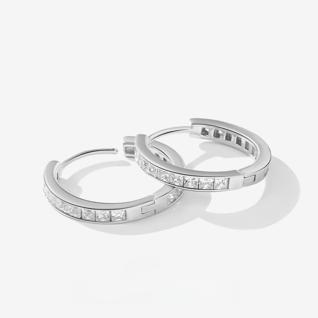 Hoops-With-Square-Inlaid-Zirconia-By-Yonandole_4