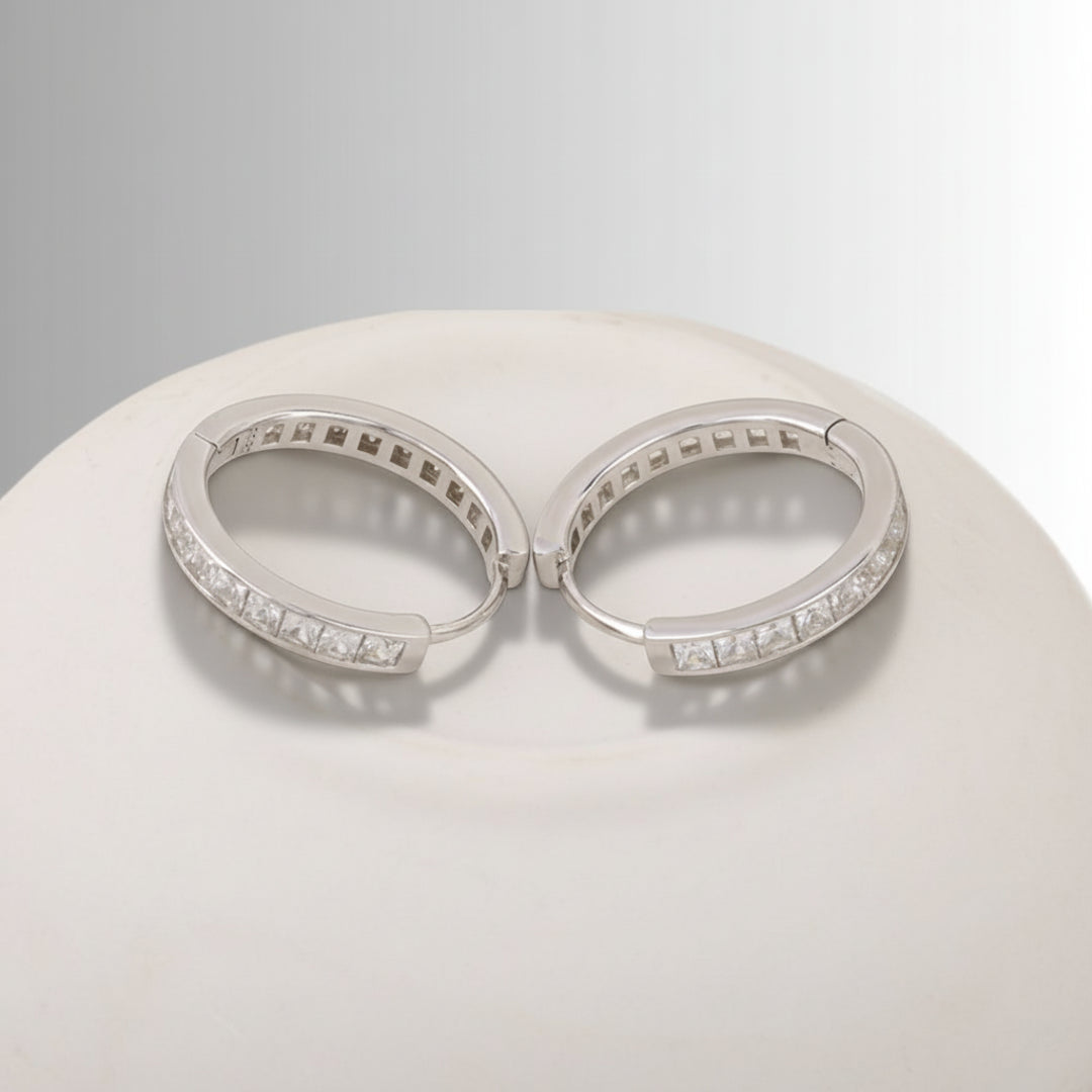 Hoops-With-Square-Inlaid-Zirconia-By-Yonandole_5