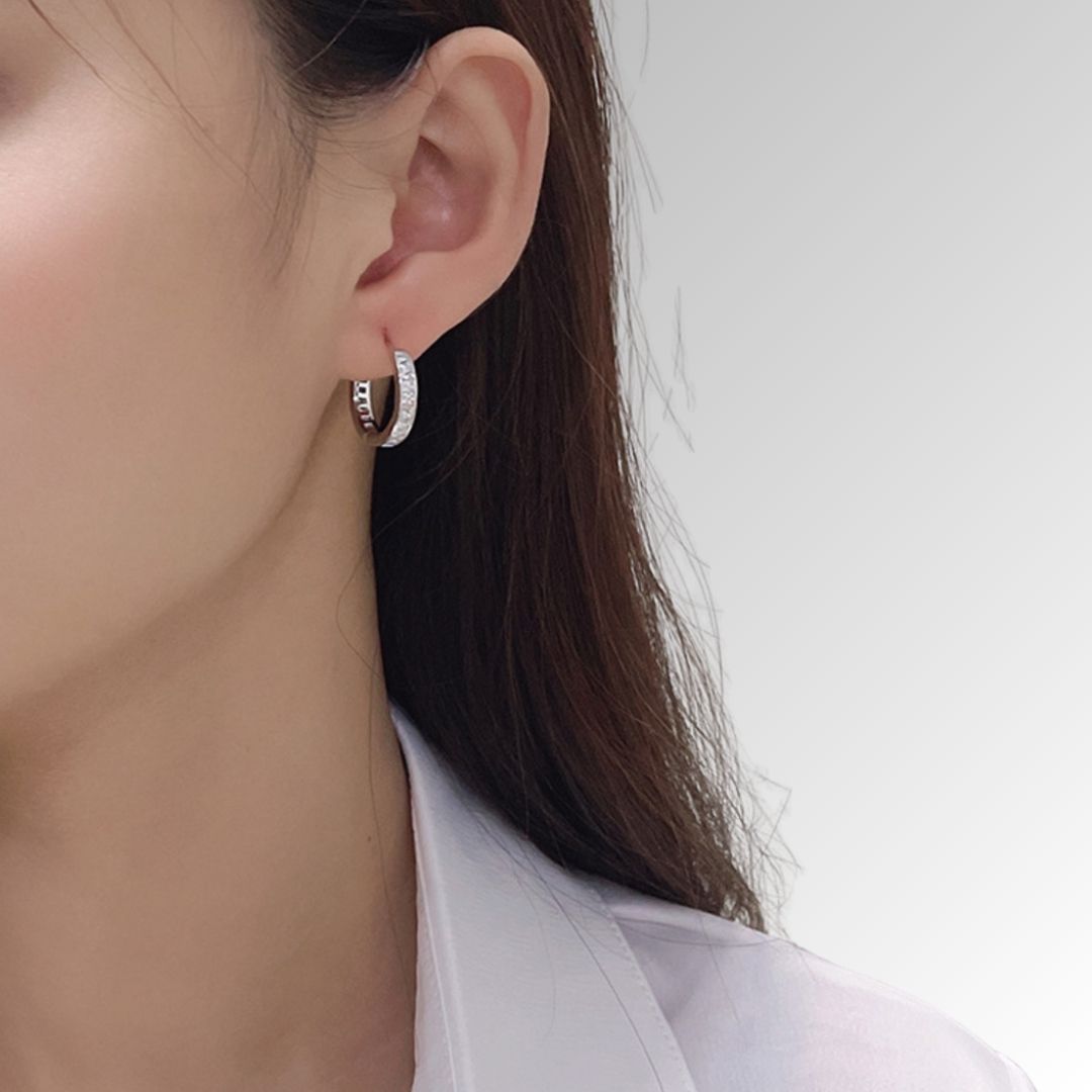 Hoops-With-Square-Inlaid-Zirconia-By-Yonandole_6