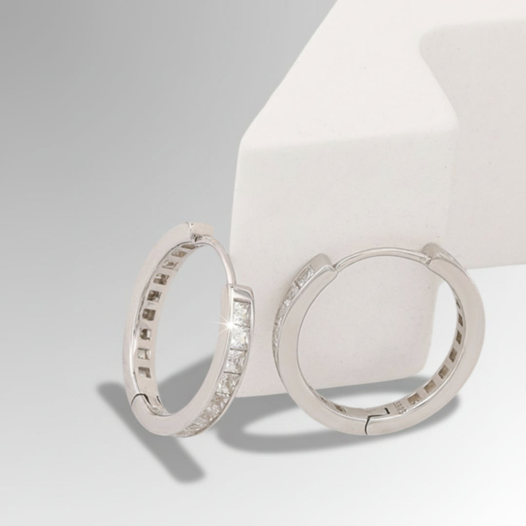 Hoops-With-Square-Inlaid-Zirconia-By-Yonandole_7 