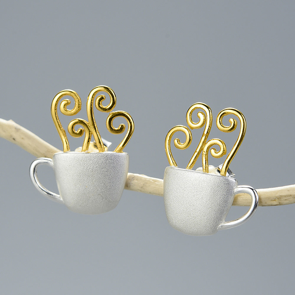 
                      
                        Hot-Coffee-Cup-Earrings-By-Yonandole_1
                      
                    