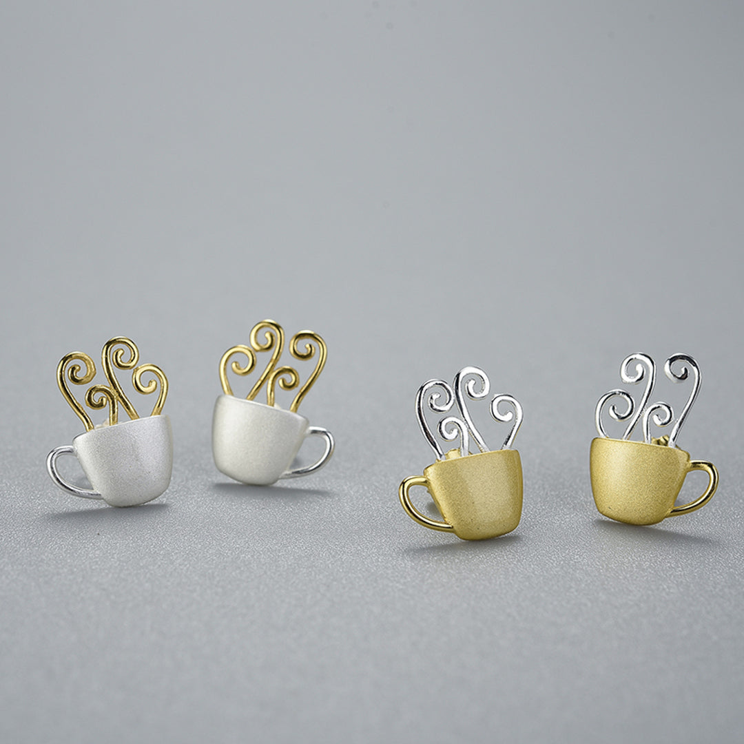 Hot-Coffee-Cup-Earrings-By-Yonandole_3