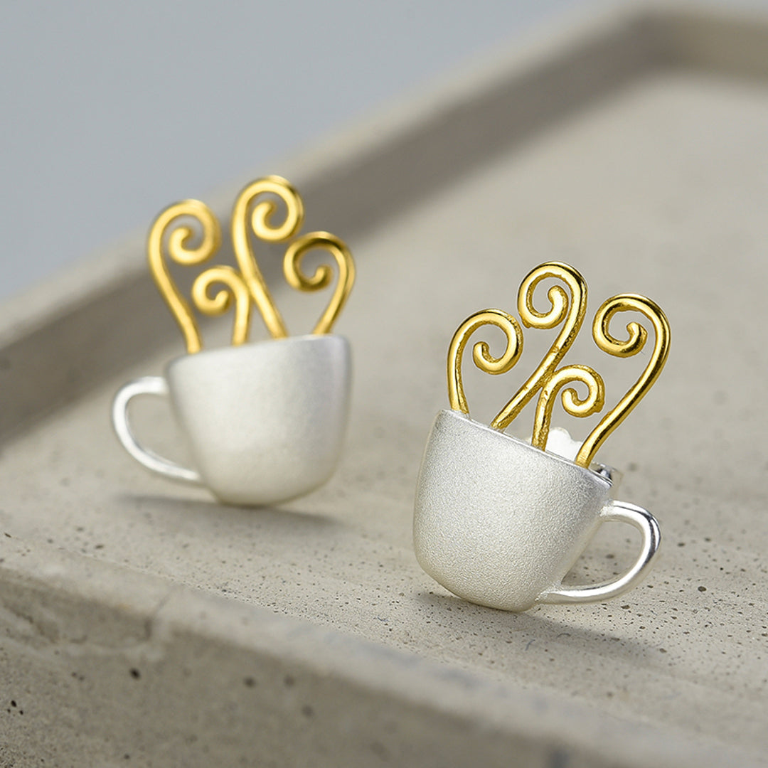 Hot-Coffee-Cup-Earrings-By-Yonandole_4