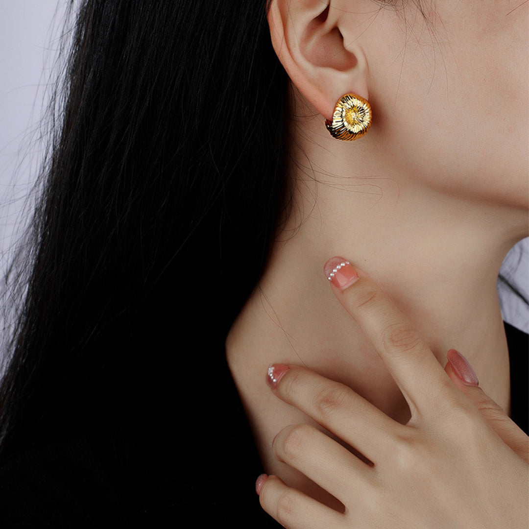 Huggie-Petal-Earrings-By-Yonandole_1