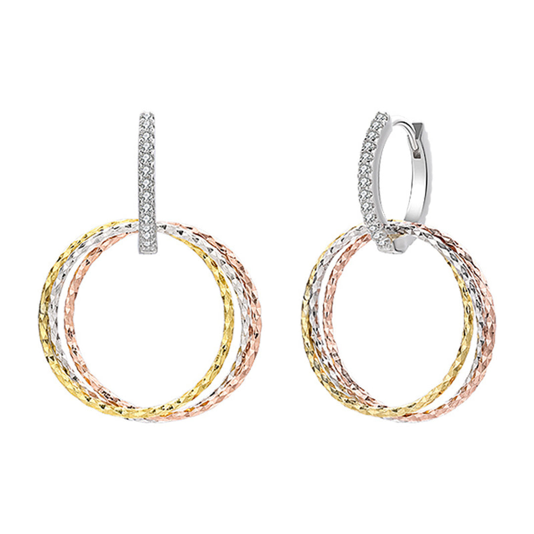 Huggie-Three-Faceted-Circles-Three-Colors-By-Yonandole_2
