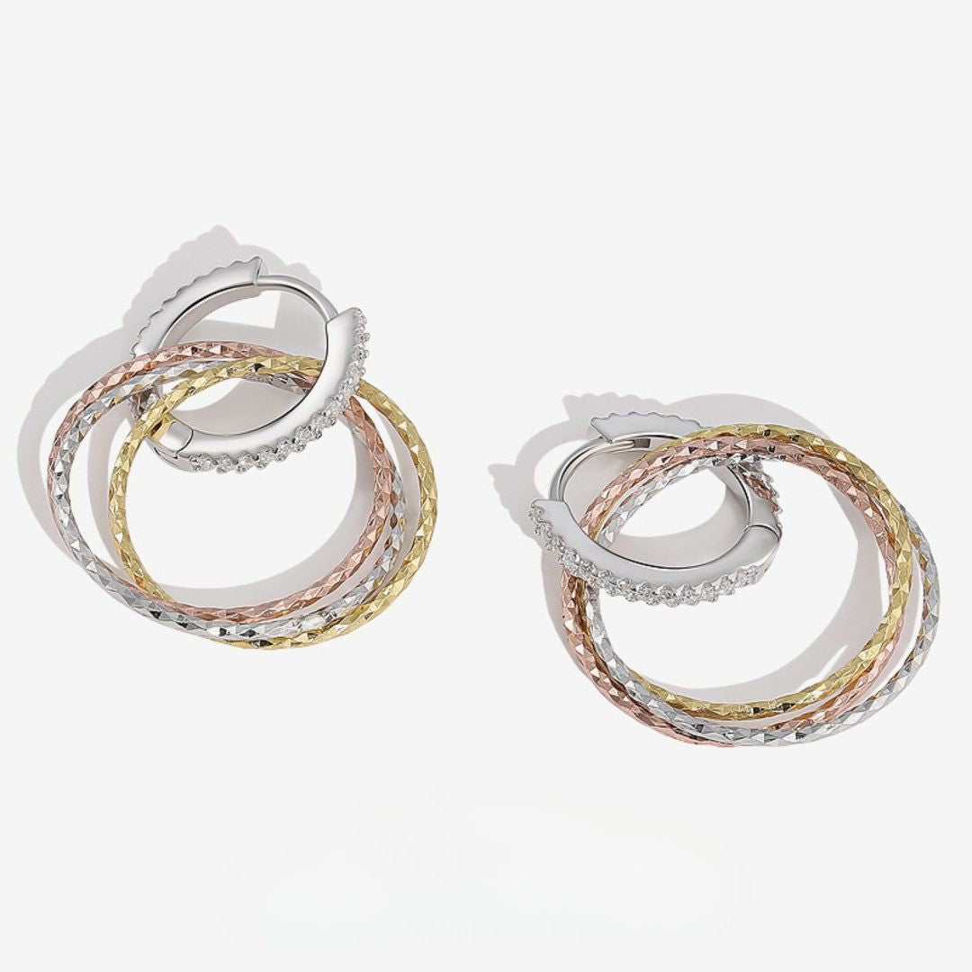 Huggie-Three-Faceted-Circles-Three-Colors-By-Yonandole_6