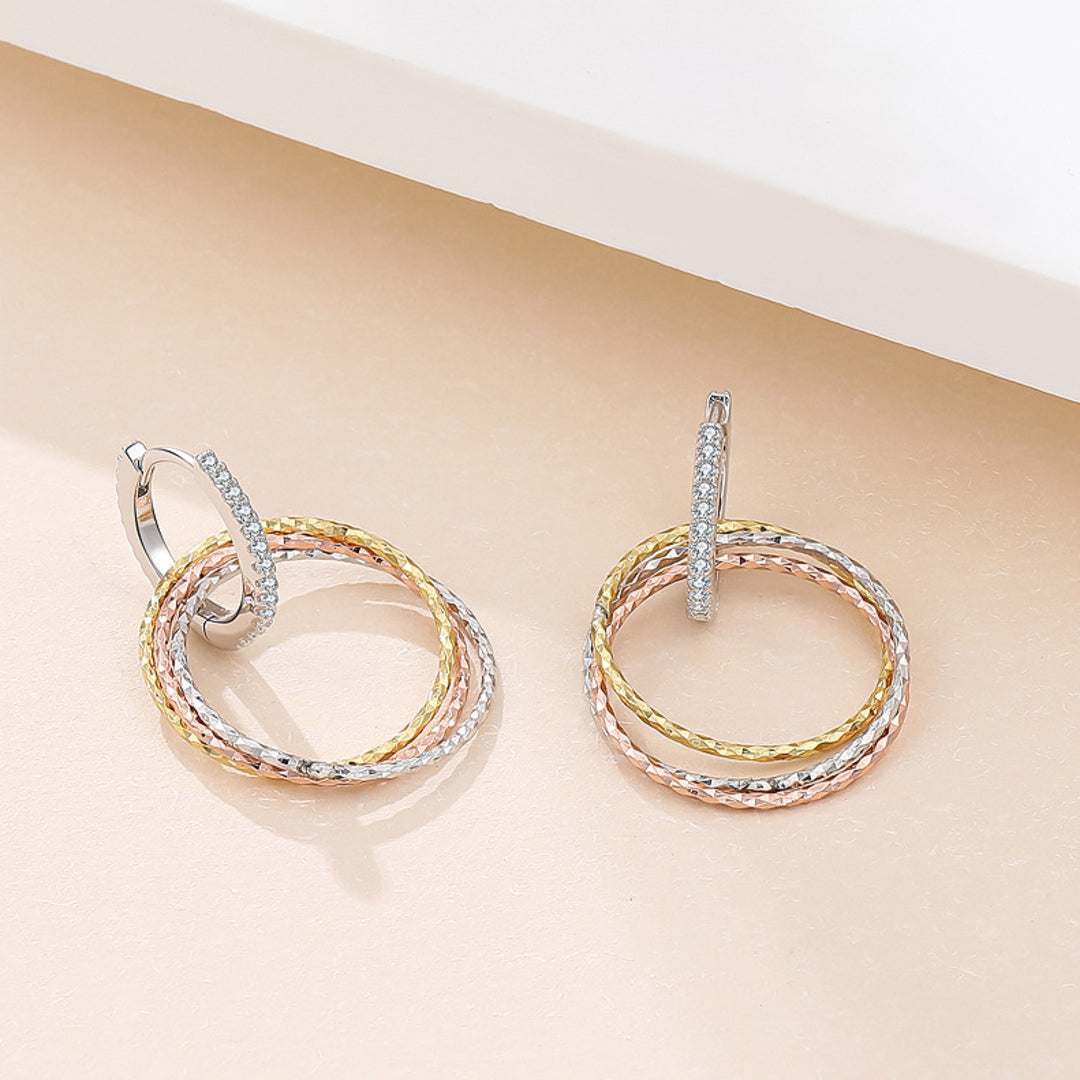 Huggie-Three-Faceted-Circles-Three-Colors-By-Yonandole_8