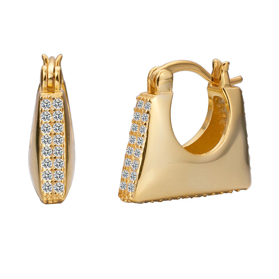Huggies-Handbag-Design-With-Pave-Zirconia-By-Yonandole_8