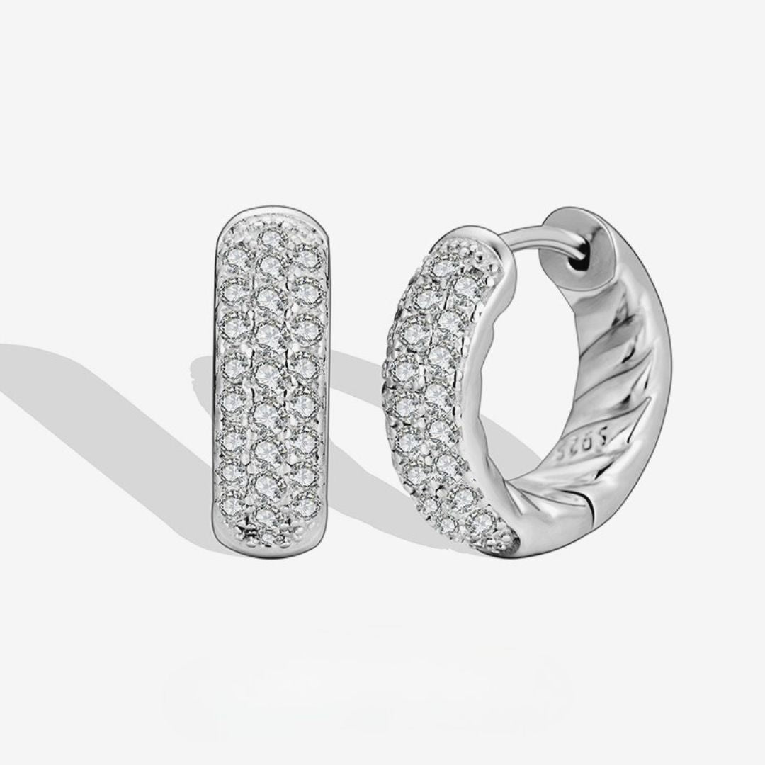 Huggies-With-Sparkling-Zirconia-By-Yonandole_1