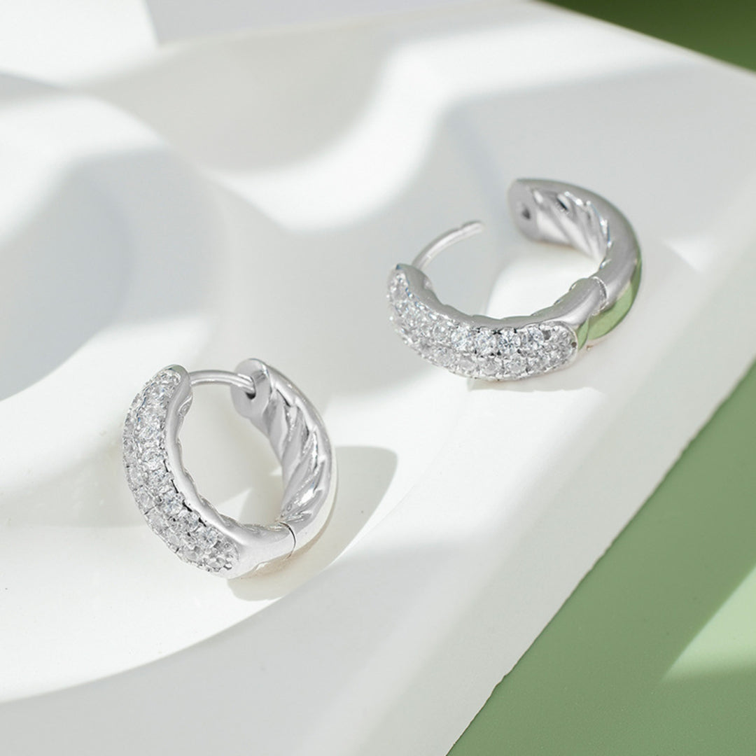 Huggies-With-Sparkling-Zirconia-By-Yonandole_2