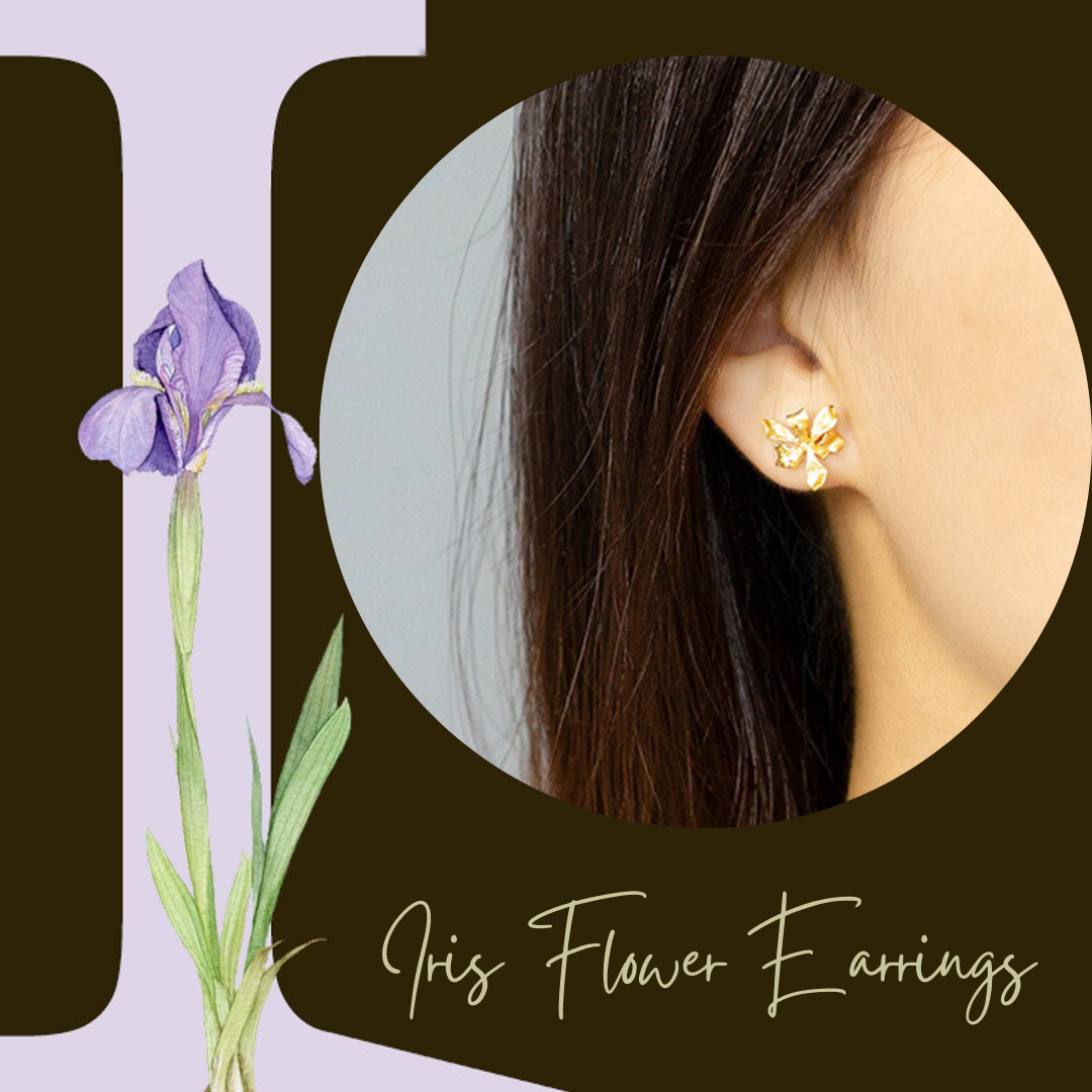 Iris-Flower-Earrings-By-Yonandole_1