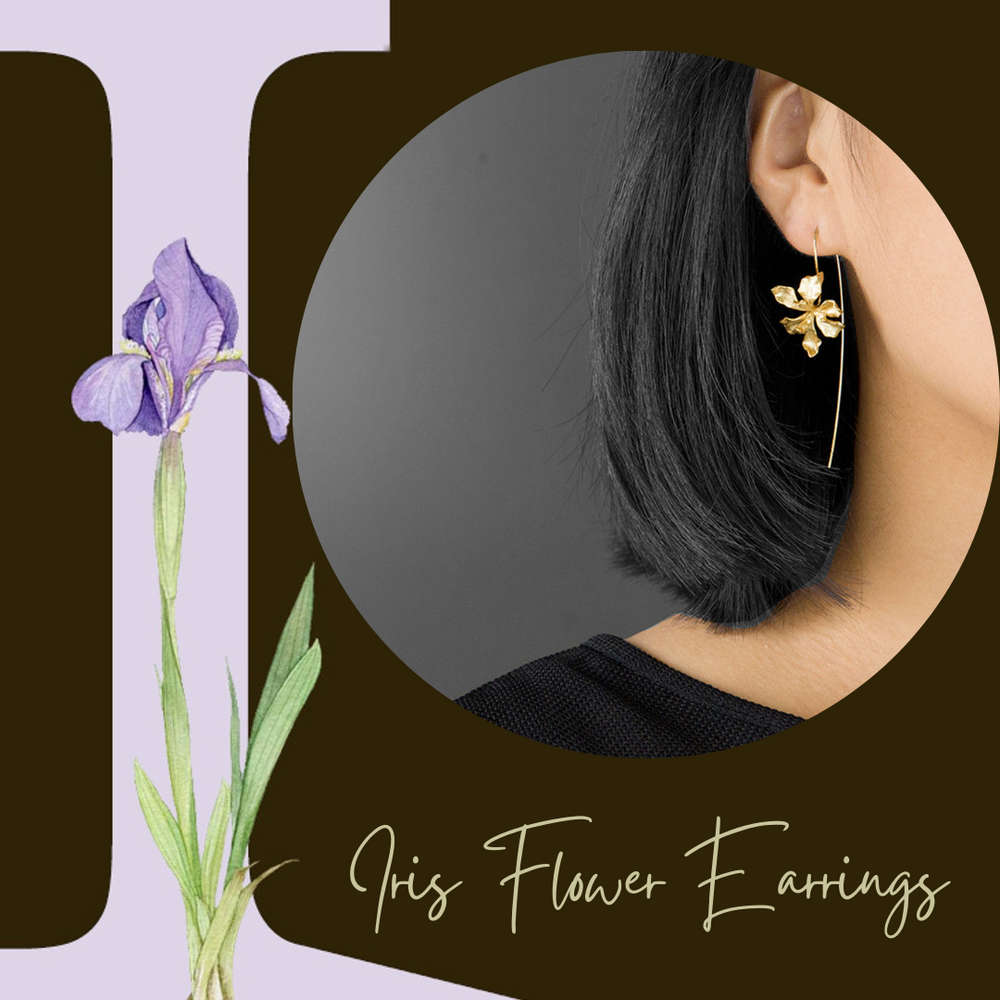 Iris-Flower-Earrings-By-Yonandole_2