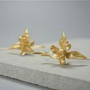 Iris-Flower-Earrings-By-Yonandole_28