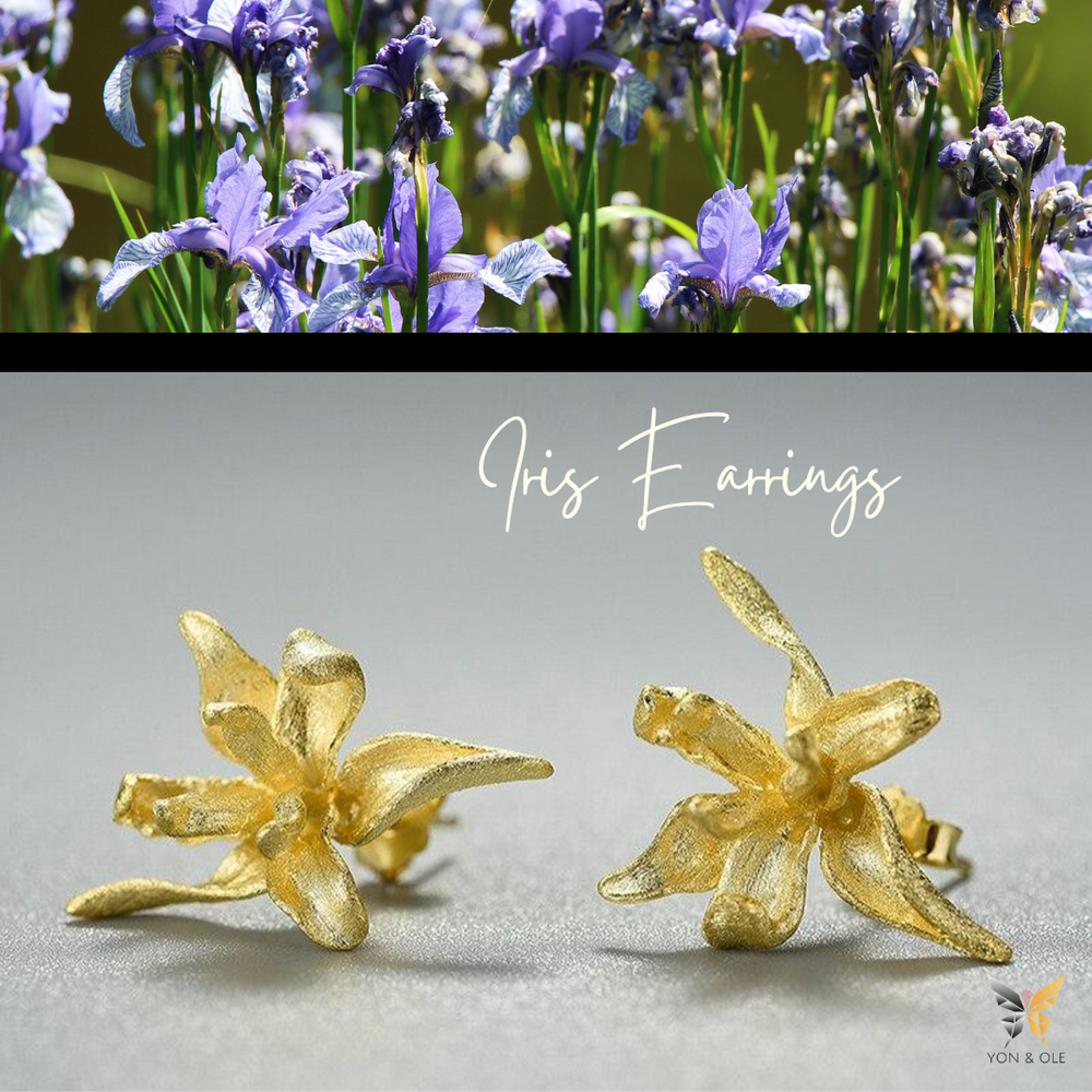 
                      
                        Iris-Flower-Ring-By-Yonandole
                      
                    