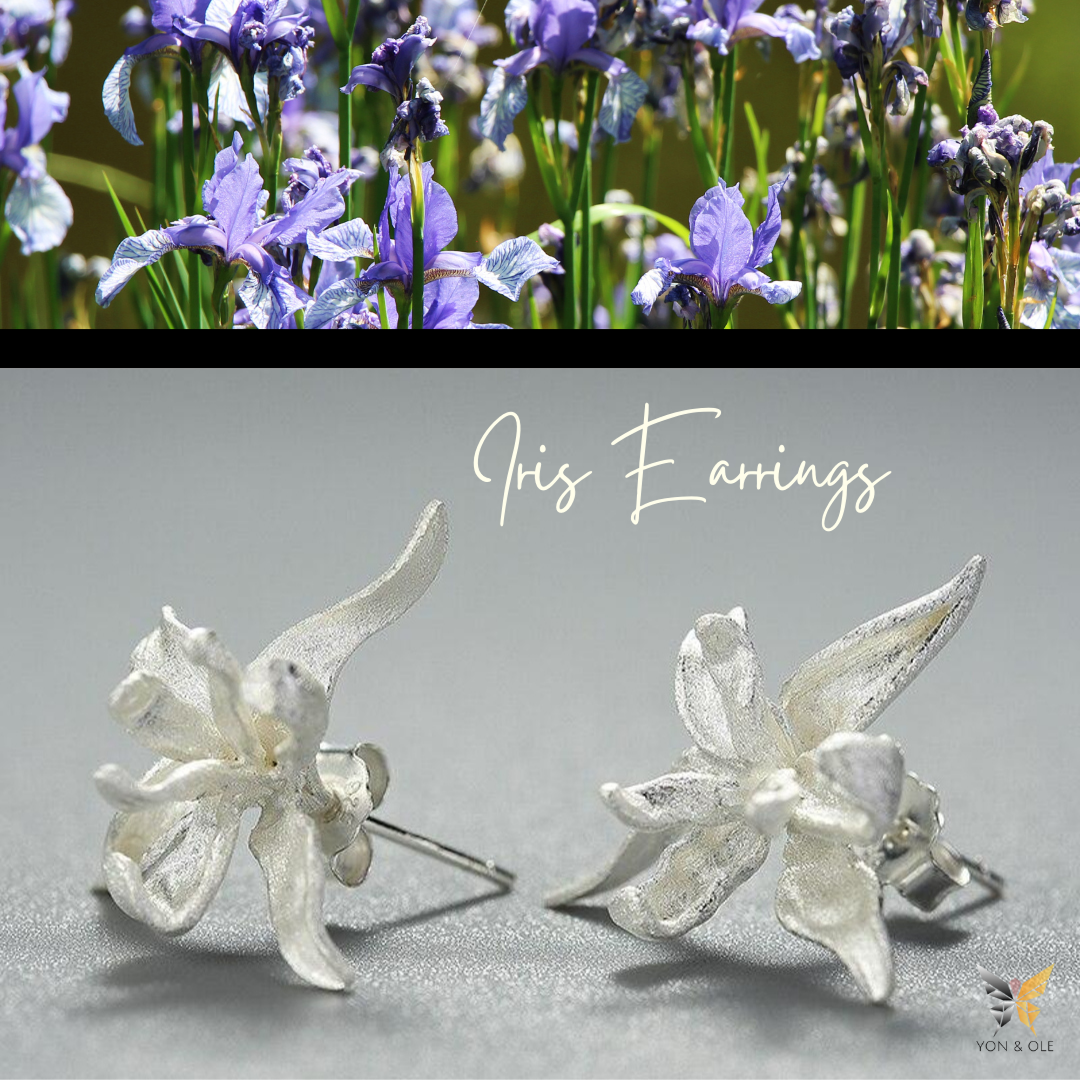 Iris-Flower-Ring-By-Yonandole_0