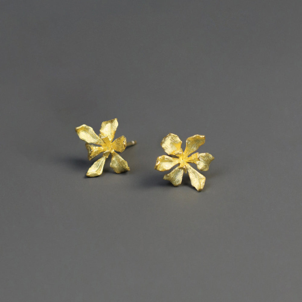 
                  
                    Iris-Flower-Stud-Earrings-By-Yonandole_1
                  
                