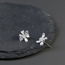 Iris-Flower-Stud-Earrings-By-Yonandole_11