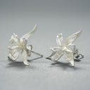 Iris-Flower-Stud-Earrings_1