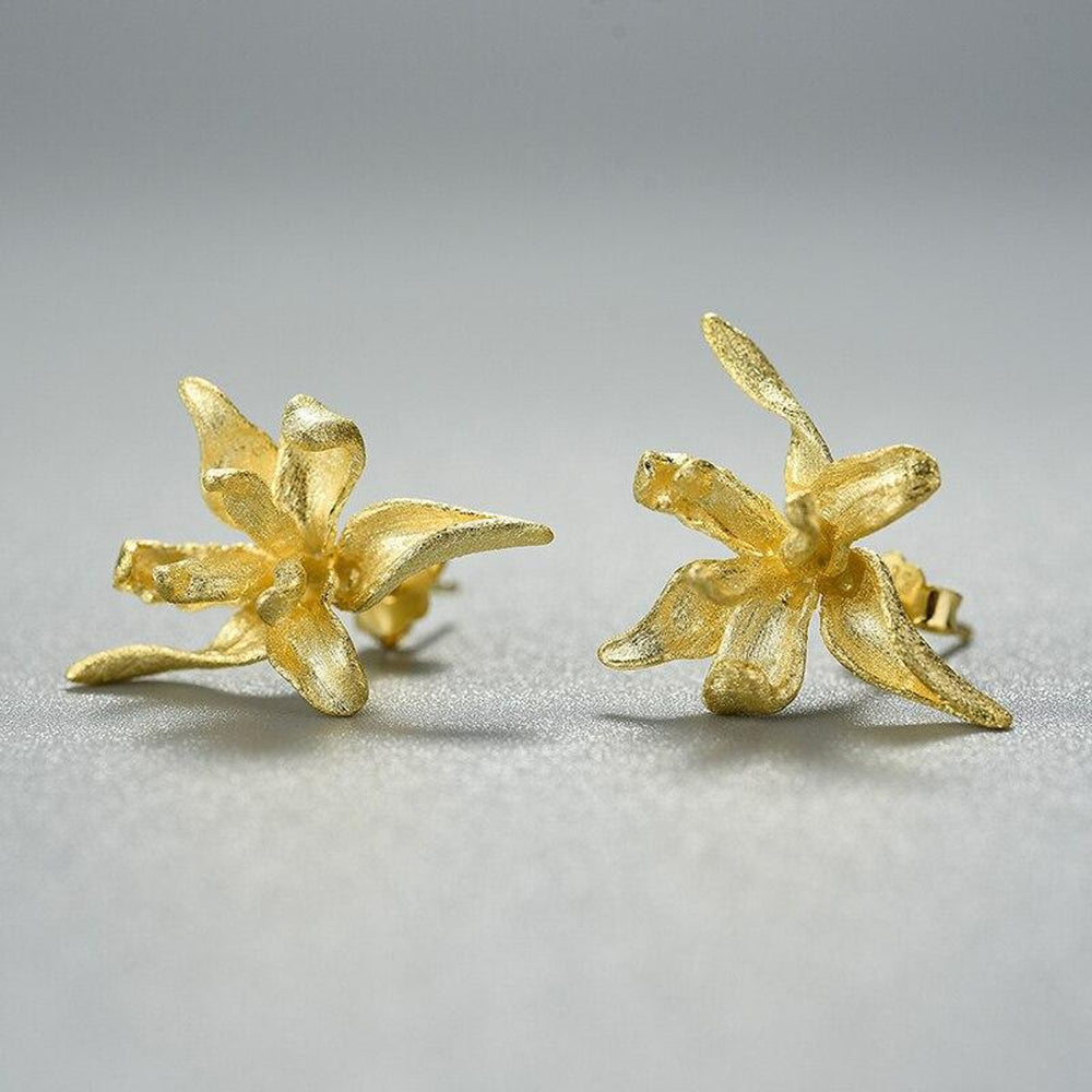 Iris-Flower-Stud-Earrings_2