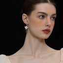 Iris-Flower-Wire-Earrings-By-Yonandole_2