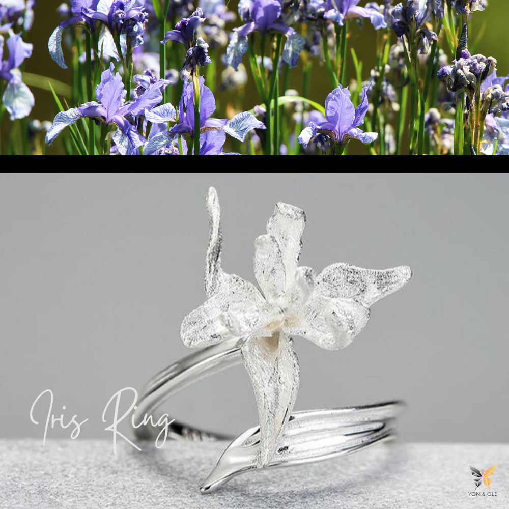 
                      
                        Iris-Ring-By-Yonandole
                      
                    