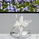 Iris-Ring-By-Yonandole_6
