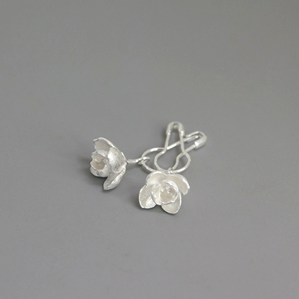 
                  
                    Jasmine-Flower-Earrings-By-Yonandole_1
                  
                