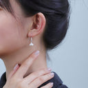Jasmine-Flower-Earrings-By-Yonandole_2